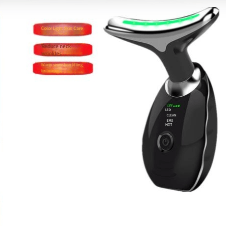 Neck care massage device - Price Value Store