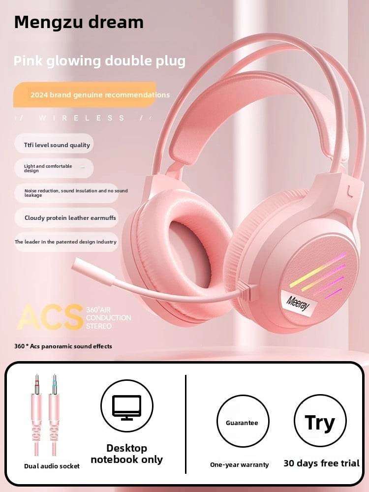 Wired headphones - Price Value Store