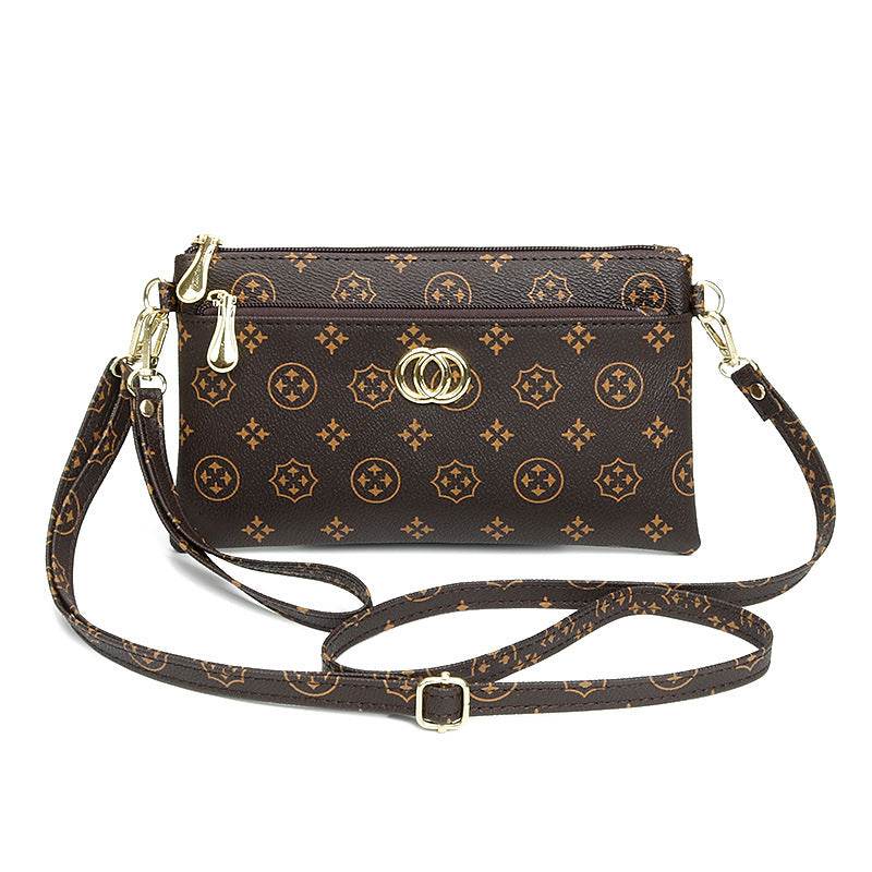 Women's Crossbody Bag - Price Value Store