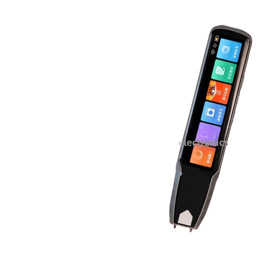 intelligent translation dictionary pen - Price Value Store