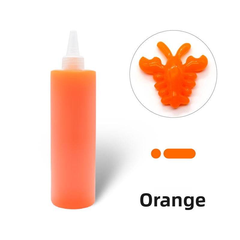 Water Gel Toy Set for Kids - Price Value Store