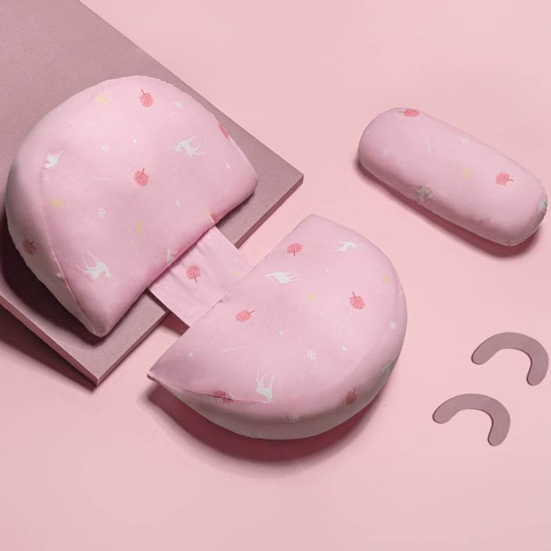 Pregnant woman's pillow - Price Value Store