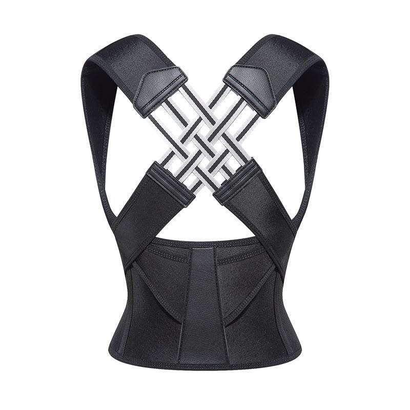Strap Open Shoulder - Price Value Store