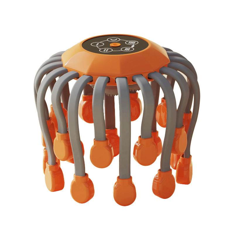 Head Massager - Price Value Store