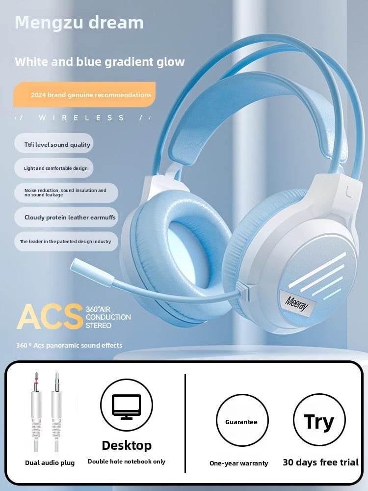 Wired headphones - Price Value Store