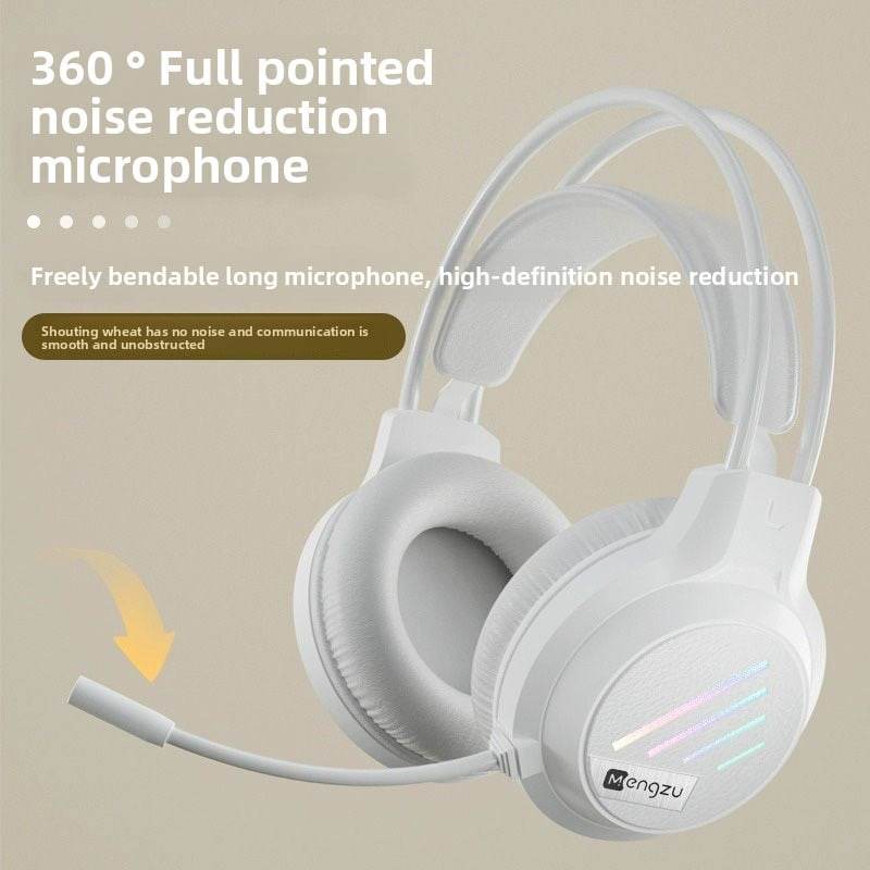 Wired headphones - Price Value Store