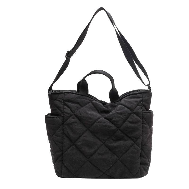 Large-capacity tote bag - Price Value Store