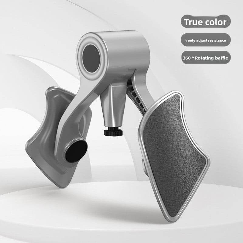 Kegel trainer Pelvic floor muscle trainer - Price Value Store