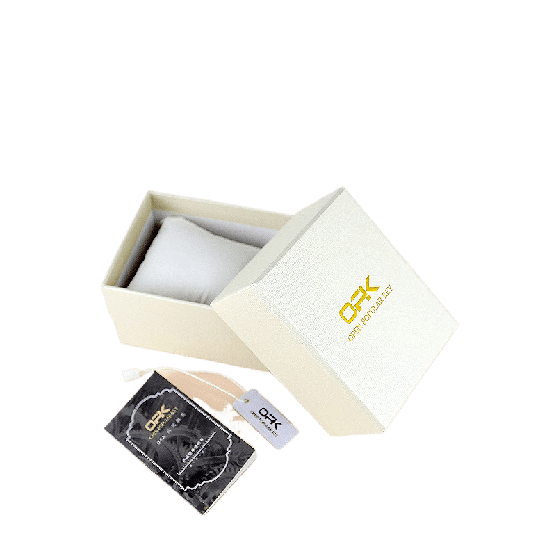 Men's quartz watch - Price Value Store