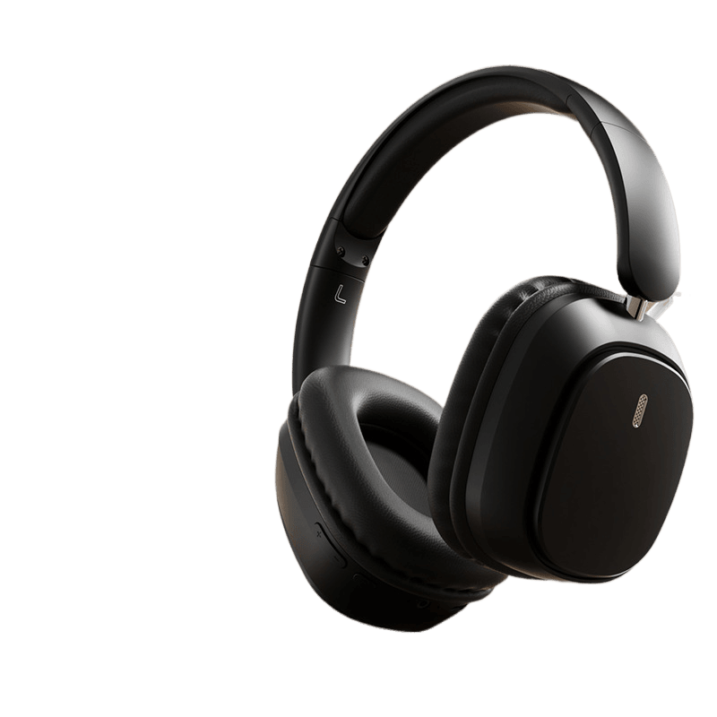 Wireless Bluetooth Headset with Long Battery Life - Price Value Store
