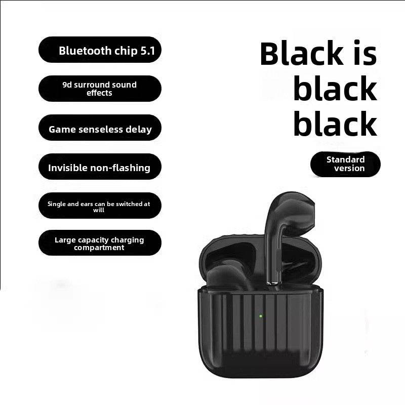 Wireless Bluetooth Headset - Price Value Store