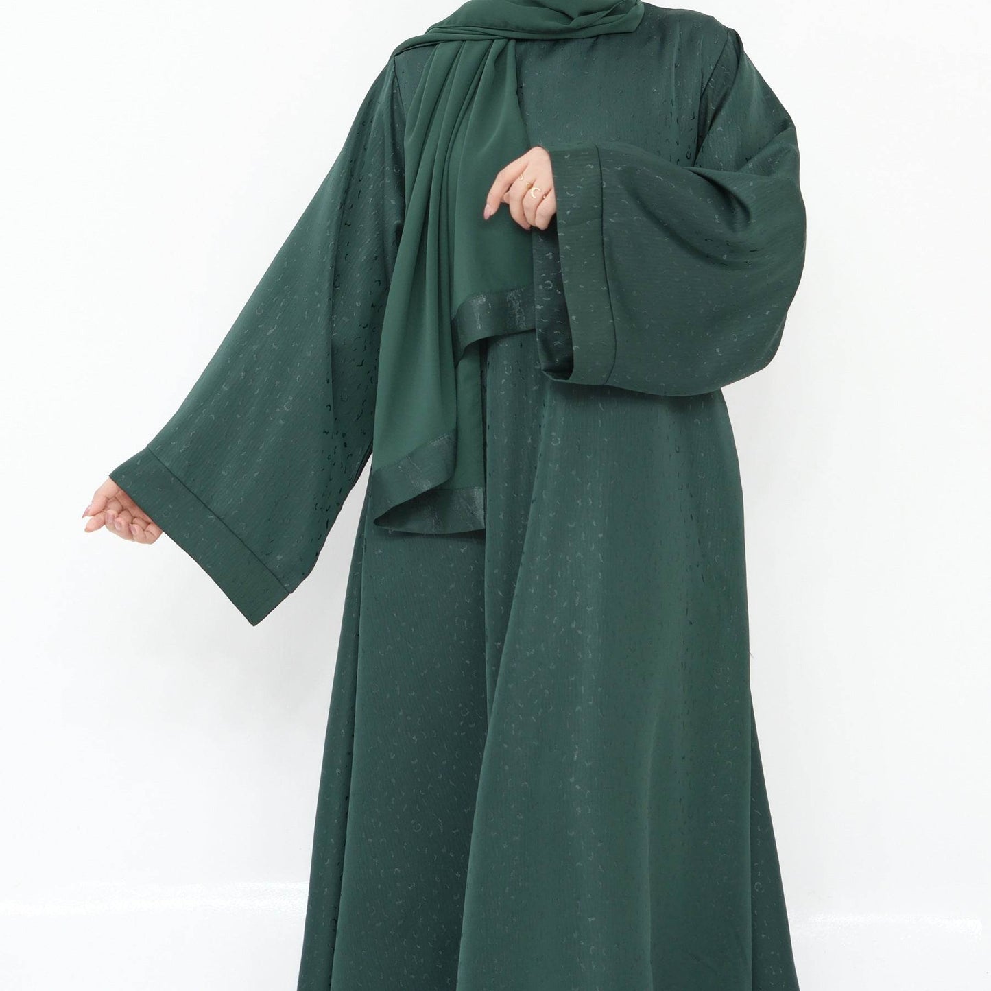 Elegant robe - Price Value Store