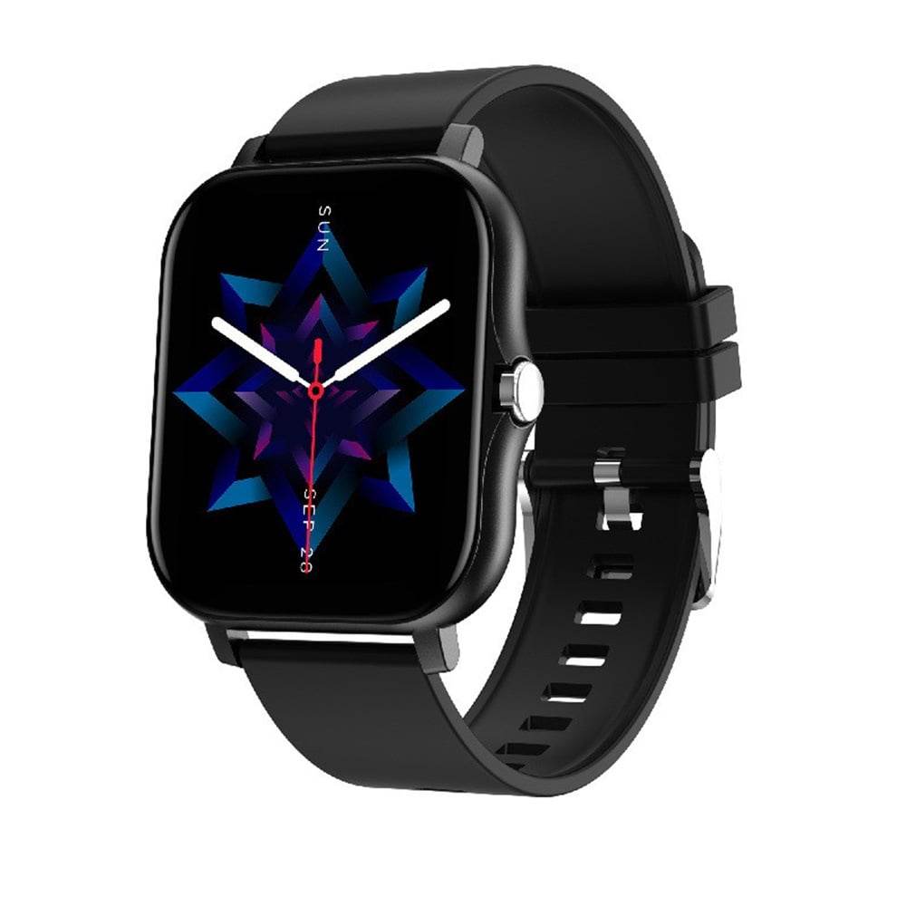 Dynamic Watch - Price Value Store