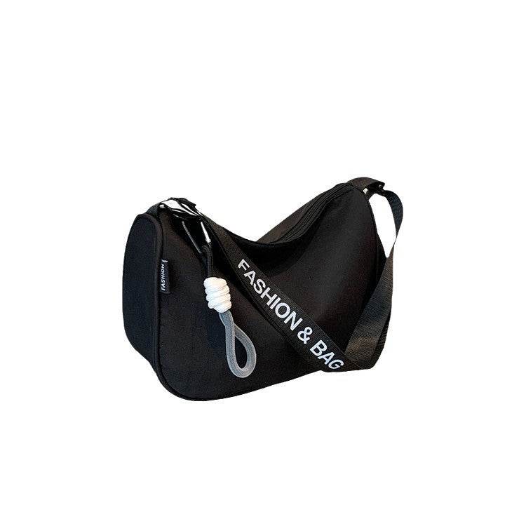 Large capacity crossbody bag - Price Value Store