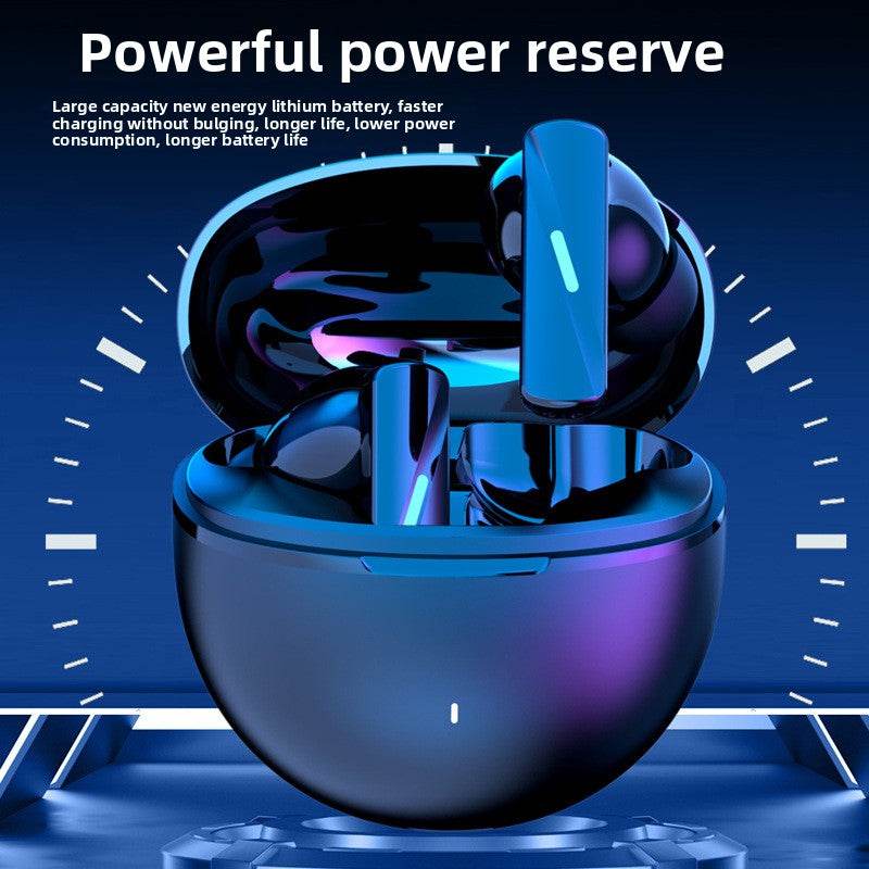 Bluetooth Waterproof Headset - Price Value Store