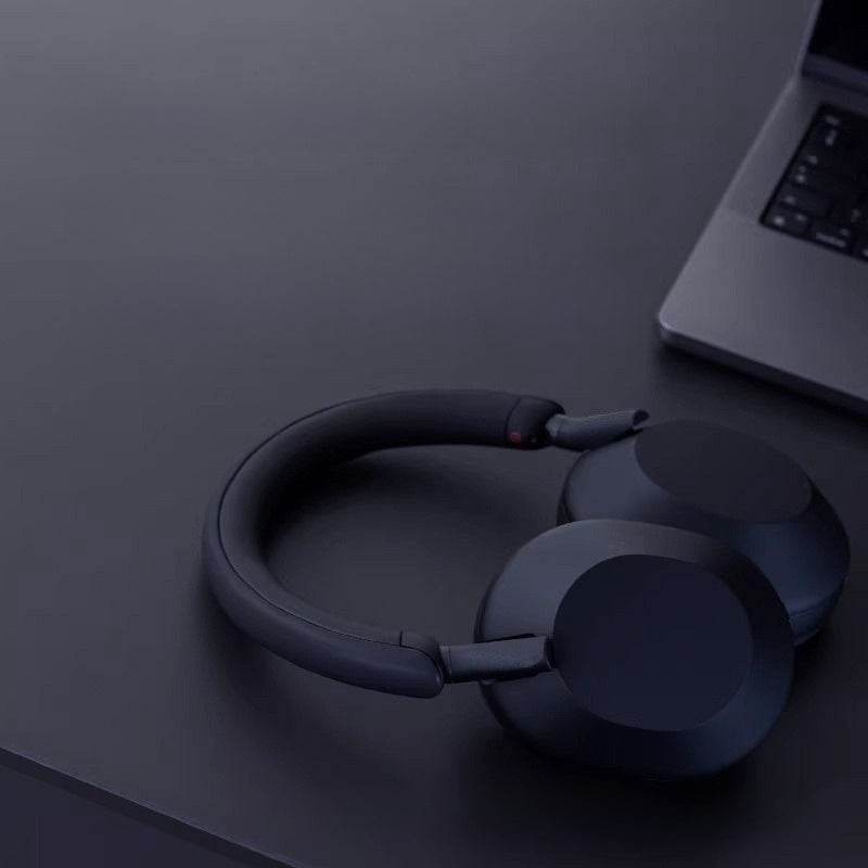 Wireless Bluetooth Headset with ANC - Price Value Store