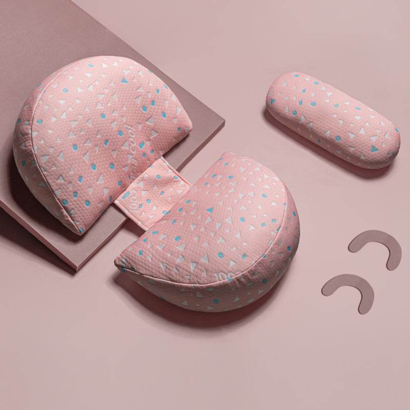 Pregnant woman's pillow - Price Value Store