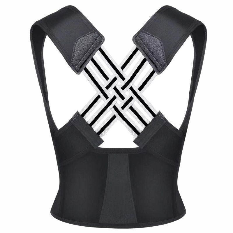 Anti-kyphosis corrective belt - Price Value Store