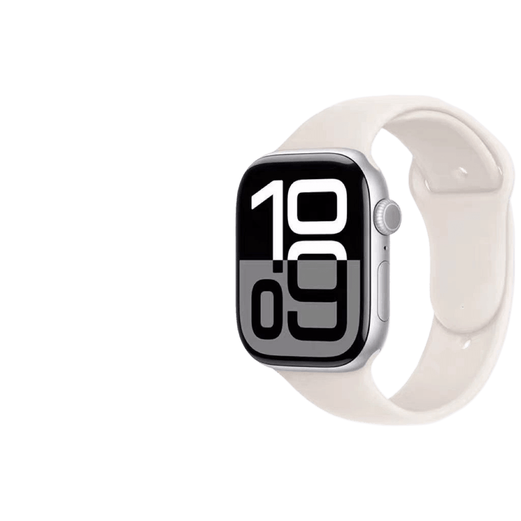 Bluetooth Smart Watch - Price Value Store