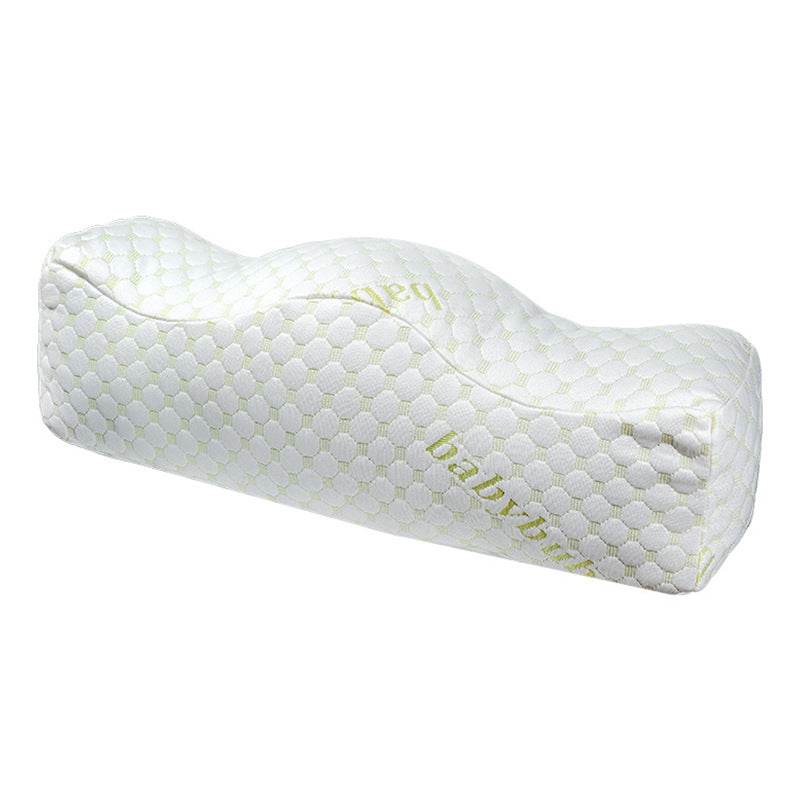 Leg Pillow - Price Value Store