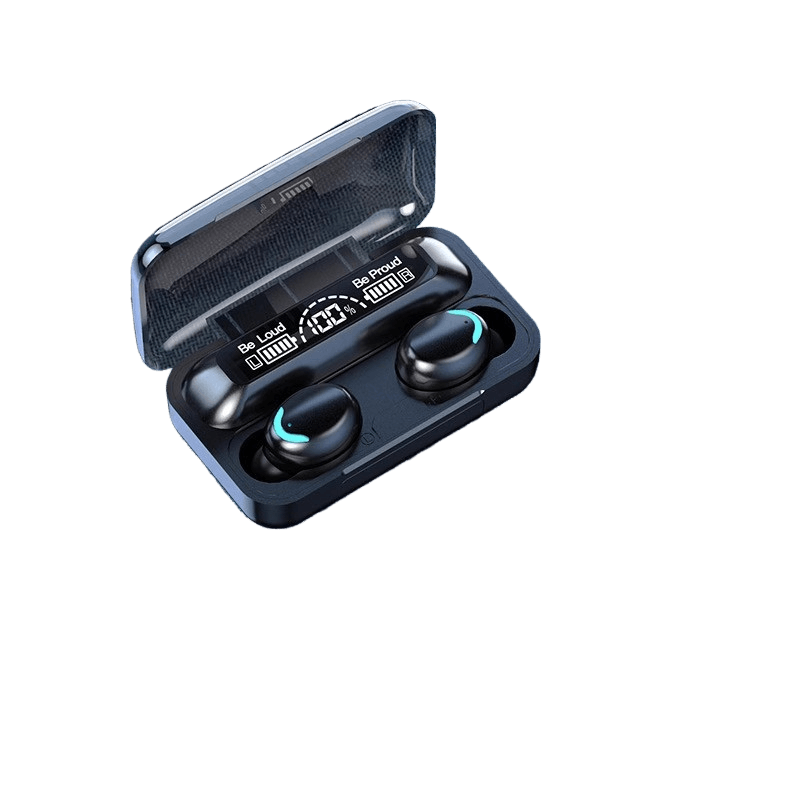 Wireless Bluetooth Headset - Price Value Store
