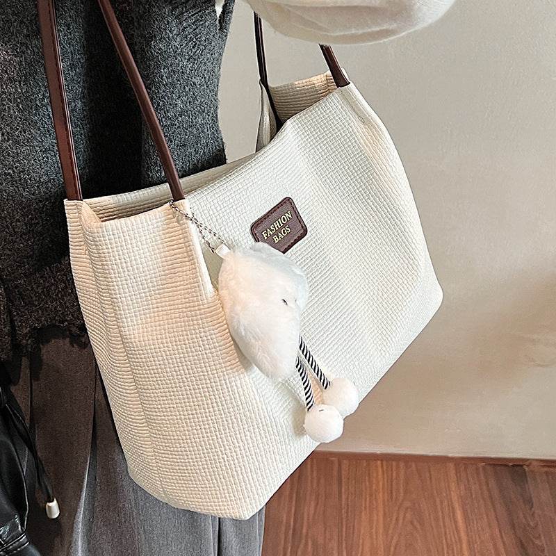 Large-capacity bag - Price Value Store