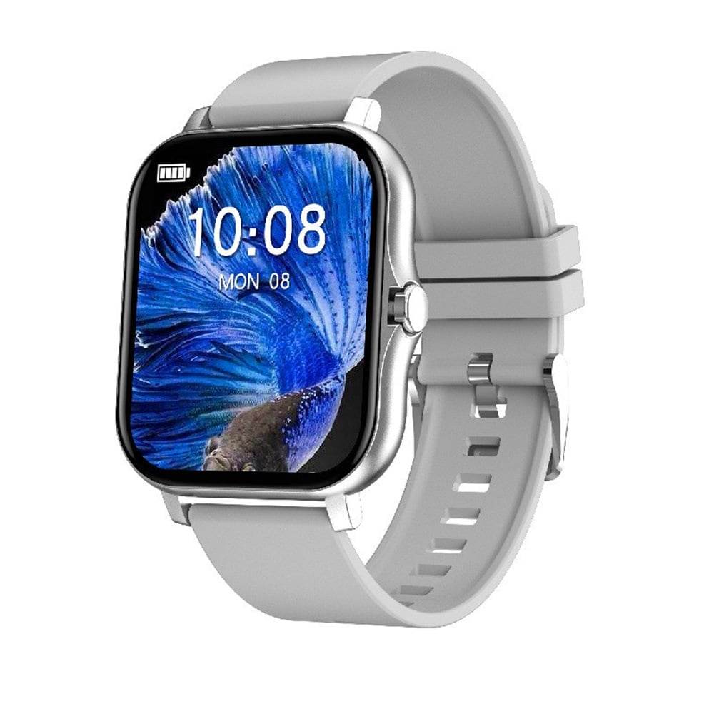 Dynamic Watch - Price Value Store