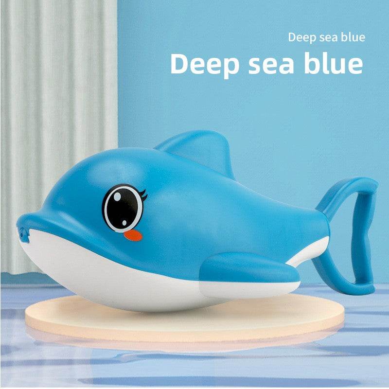 Colorful Bath Water Toys for Babies and Toddlers - Price Value Store