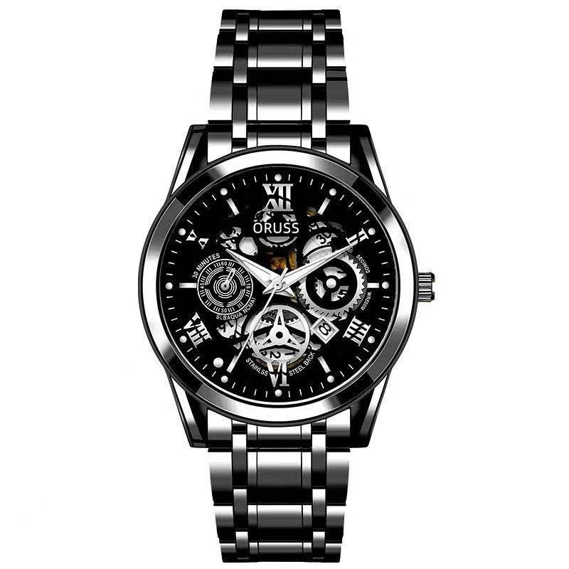 automatic movement watch - Price Value Store
