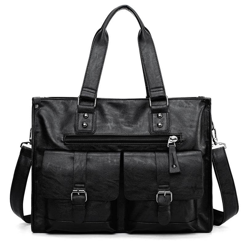 handbag - Price Value Store