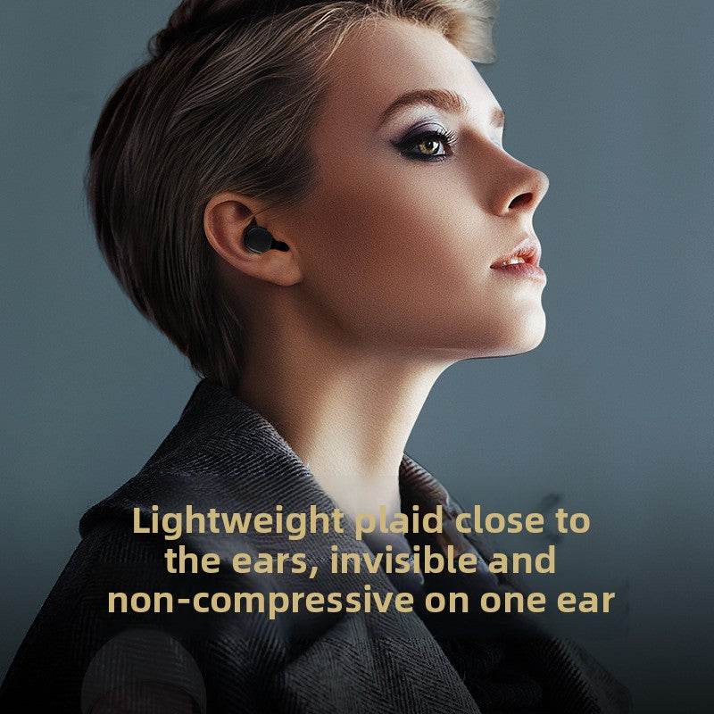 Bluetooth sports in-ear headphones - Price Value Store
