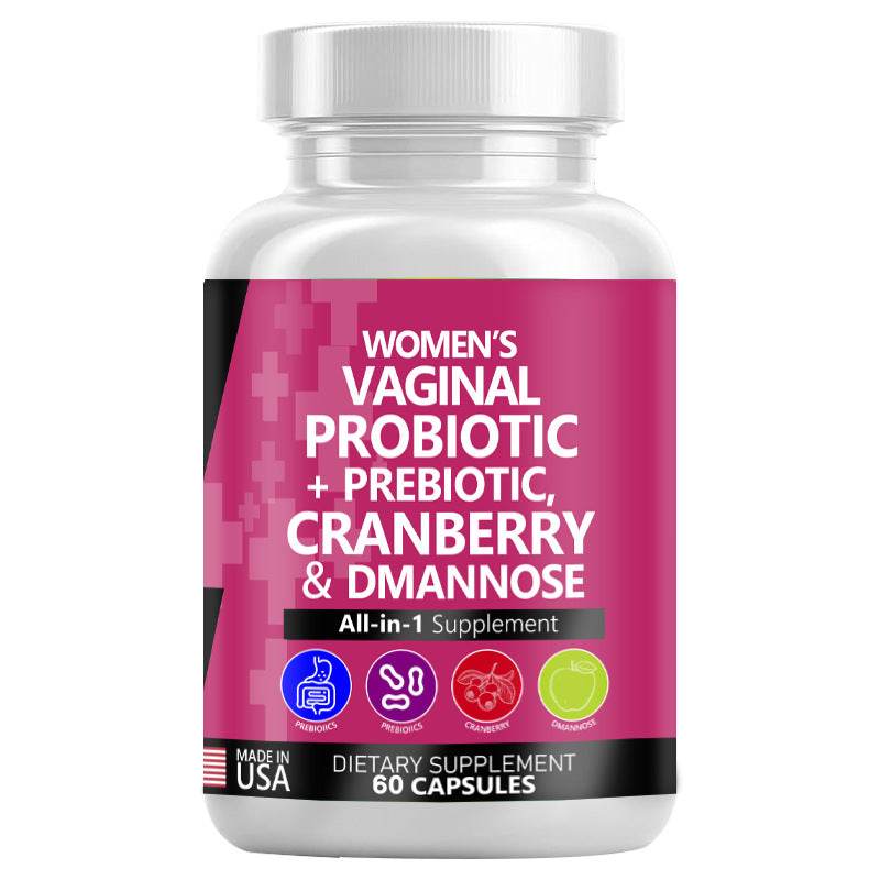 Moringa Leaf Capsules - Price Value Store