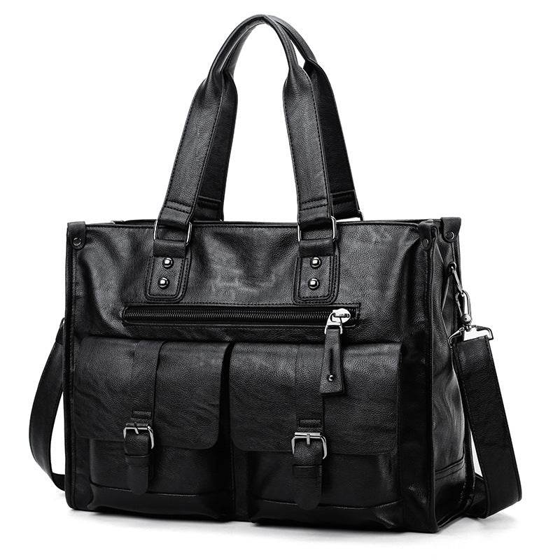 handbag - Price Value Store