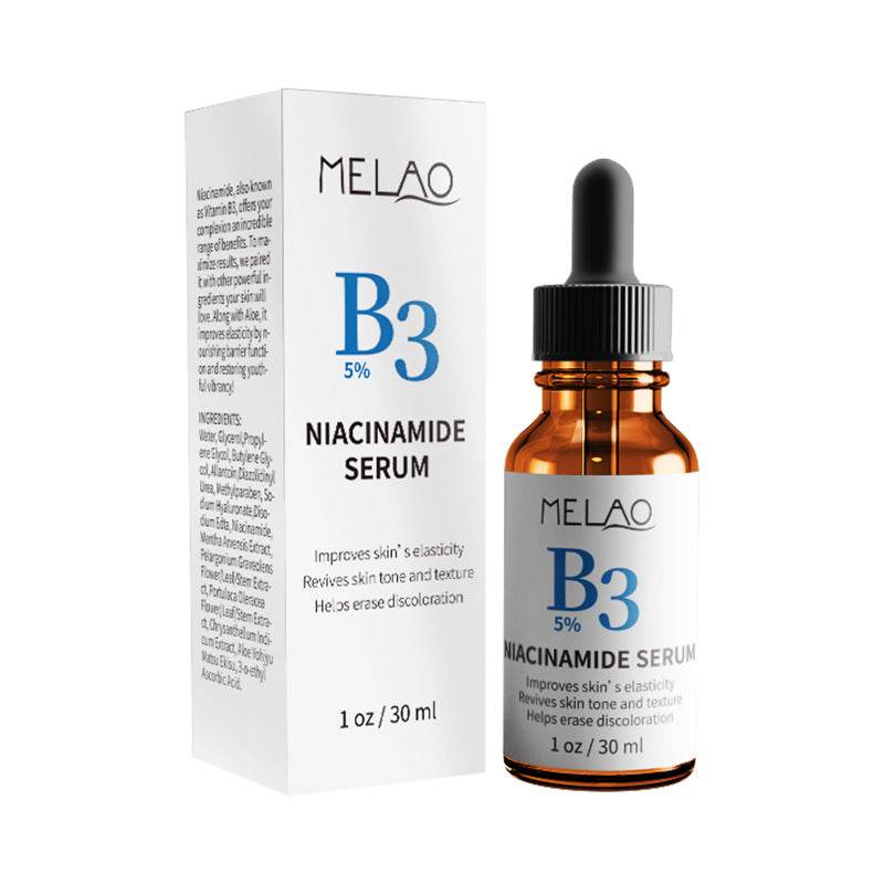 Facial Whitening Essence - Price Value Store