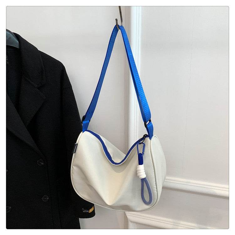 Large capacity crossbody bag - Price Value Store