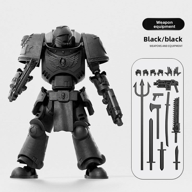 Magnetic doll ornaments - Price Value Store