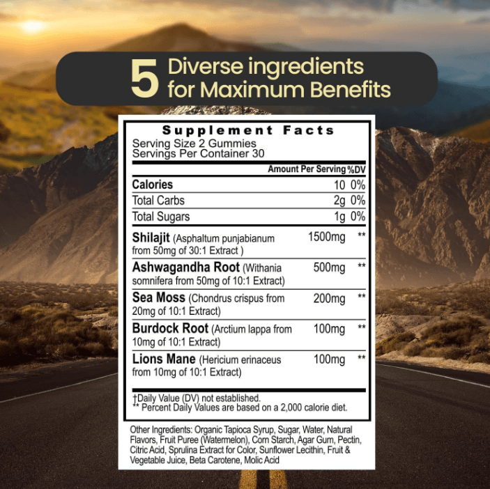 Melatonin - Price Value Store