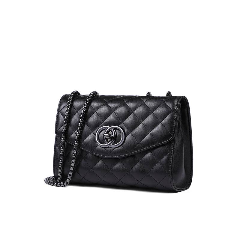 Chain shoulder bag - Price Value Store