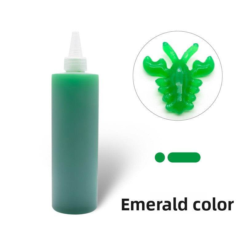 Water Gel Toy Set for Kids - Price Value Store