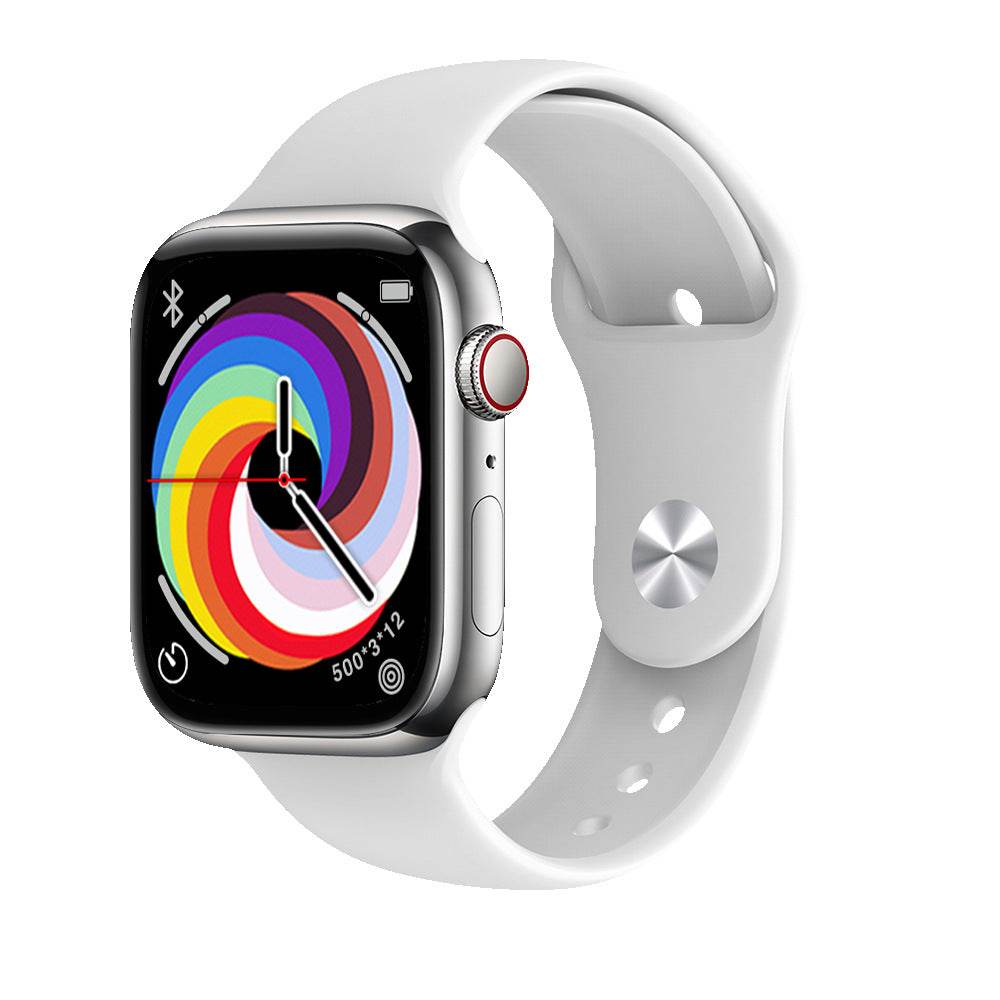 Bluetooth Smart Watch - Price Value Store