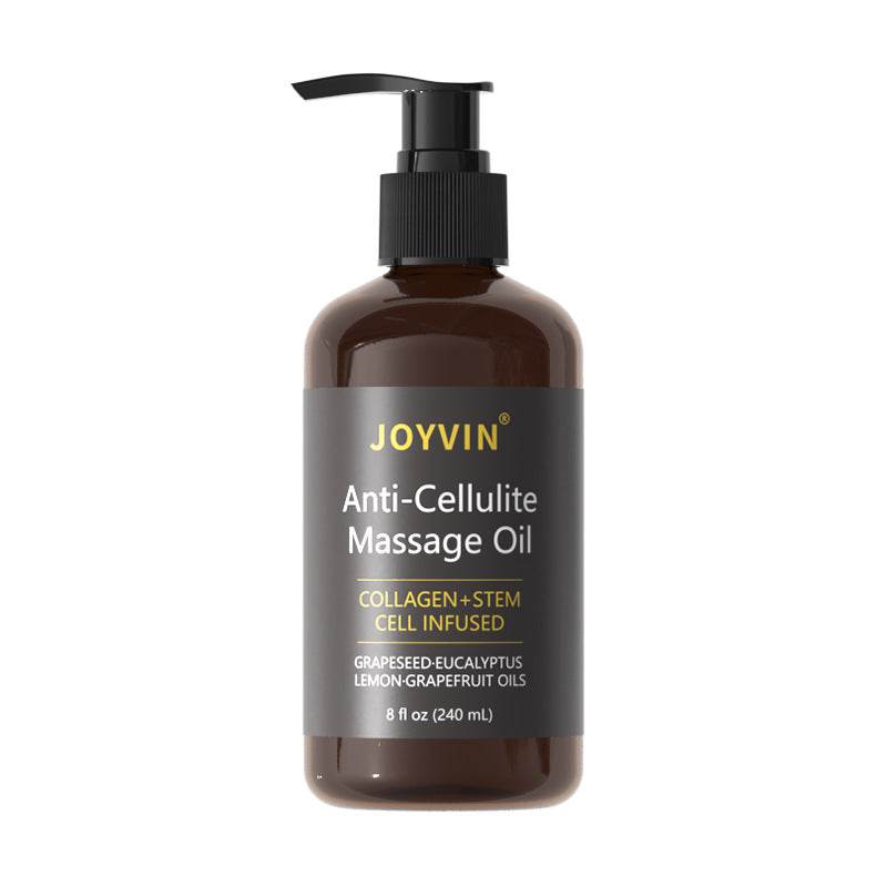 Body massage oil - Price Value Store