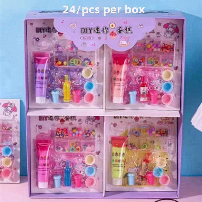 Children's DIY Crafts - Price Value Store