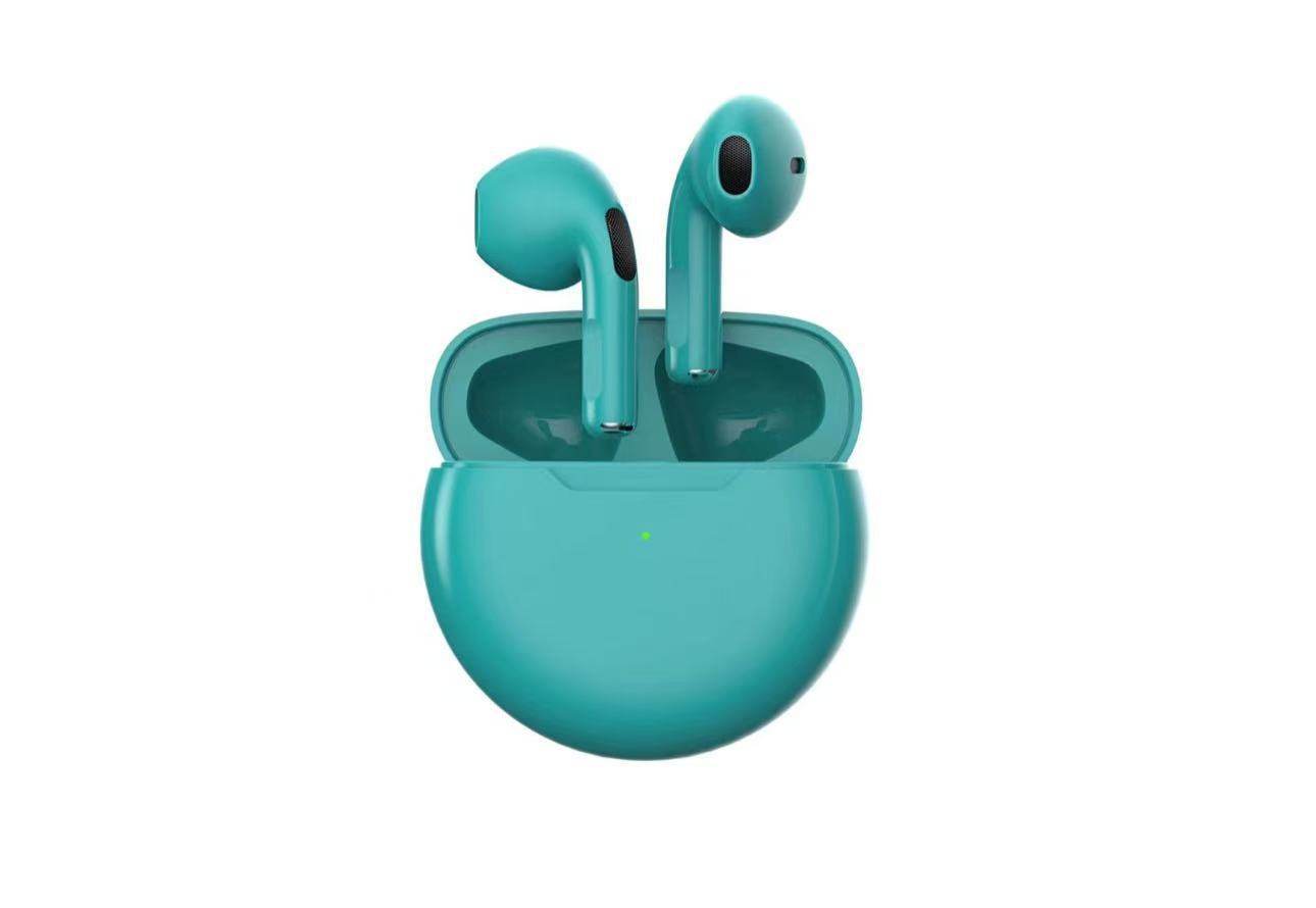 In-ear wireless Bluetooth headphones - Price Value Store