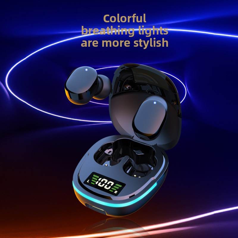 Wireless Bluetooth headphones - Price Value Store