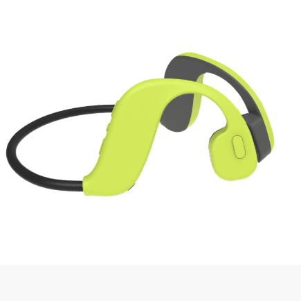 Headphone bone-conduction Bluetooth wireless - Price Value Store