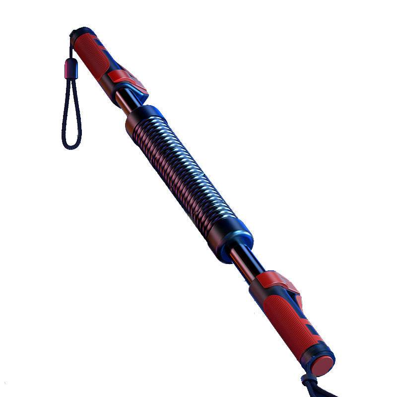 Adjustable Arm Strength Bar - Price Value Store