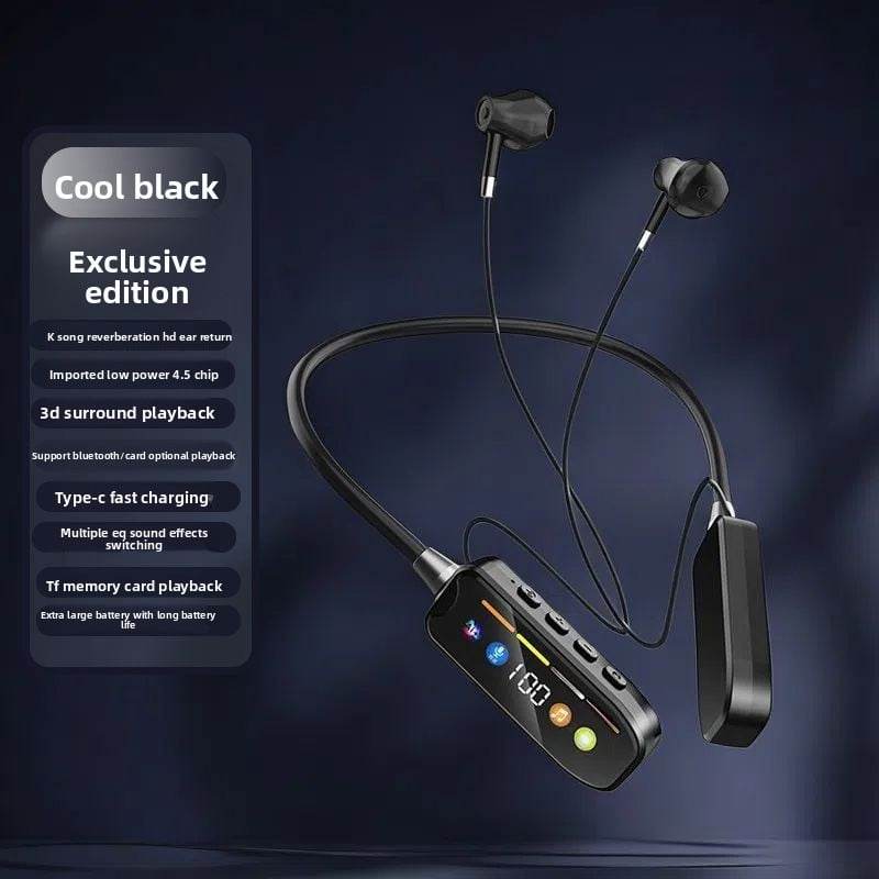 Wireless Bluetooth - Price Value Store