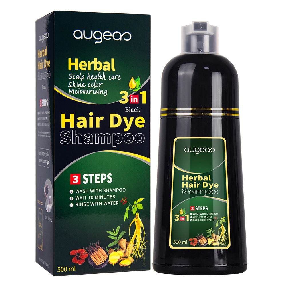 white hair cream - Price Value Store