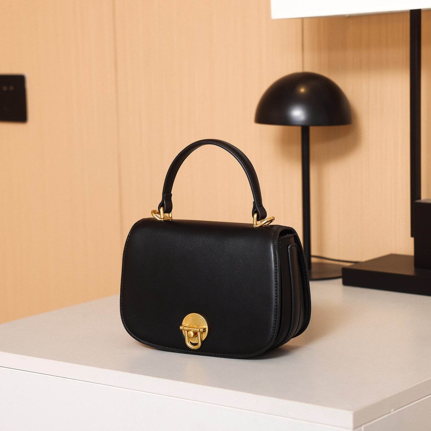 Women's Shoulder Crossbody Bag - Price Value Store
