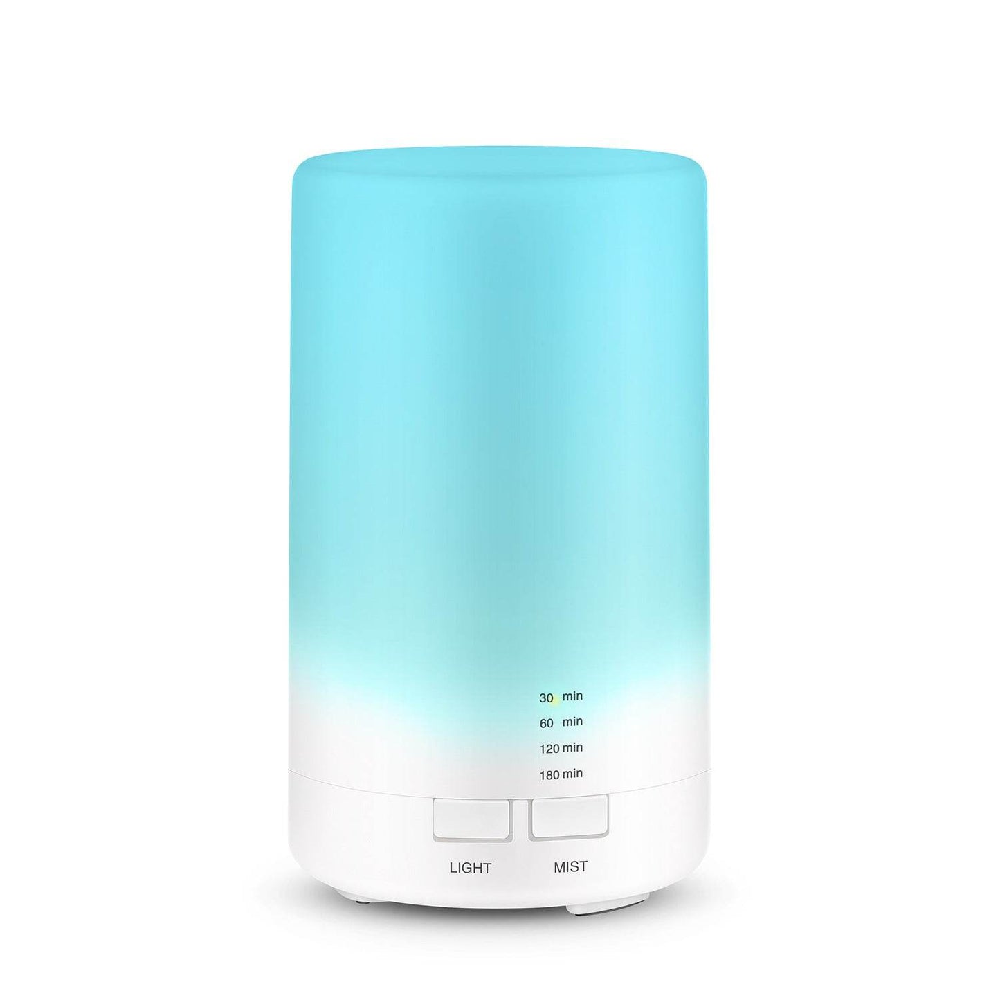 aromatherapy humidifier - Price Value Store